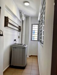 Blk 195A The Periwinkle (Punggol), HDB 4 Rooms #504555261